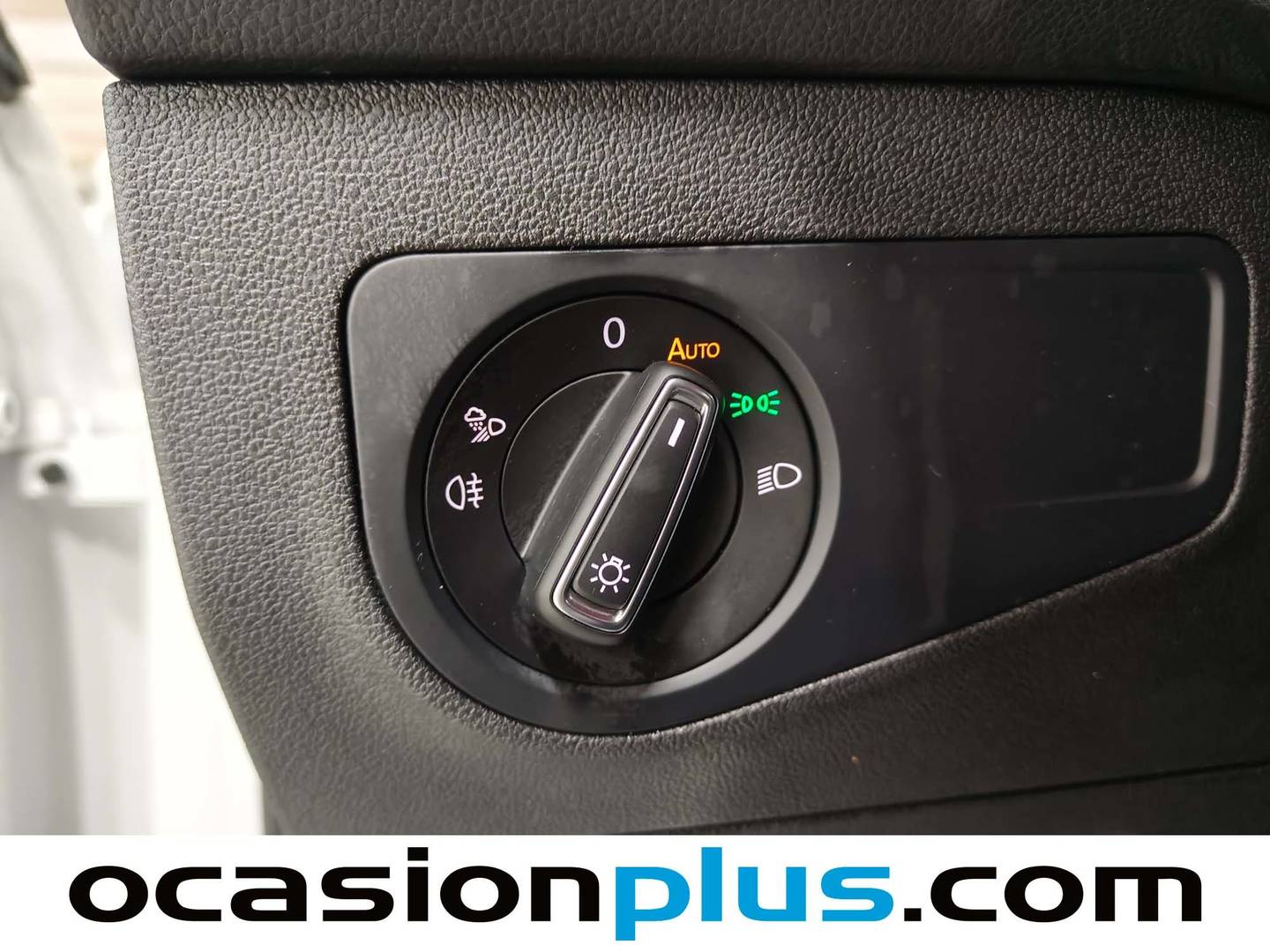 Foto Volkswagen Tiguan Volkswagen Tiguan R-Line 1.5 TSI (150 CV) DSG