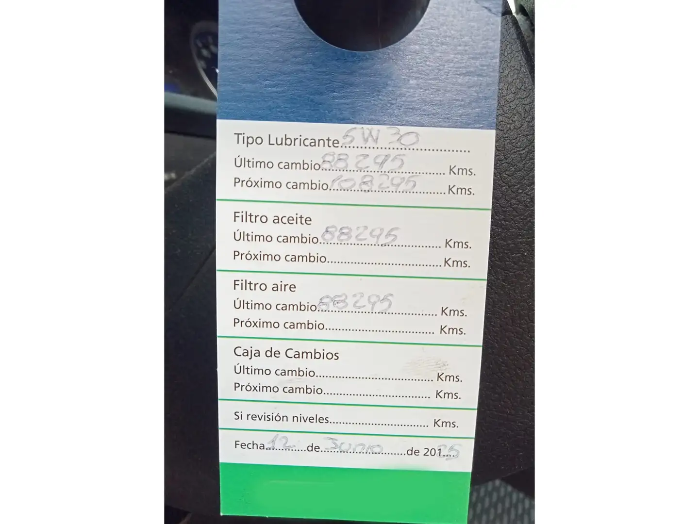 Foto Toyota Hilux Toyota Hilux 2.4 D-4D Doble Cabina GX (150 CV)