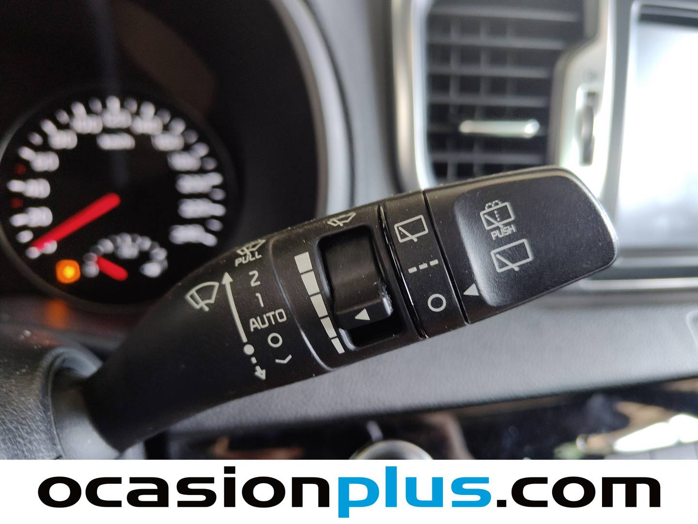 KIA Sportage KIA Sportage 1.6 T-GDi GT Line DCT 4x4 (177 CV) gasolina