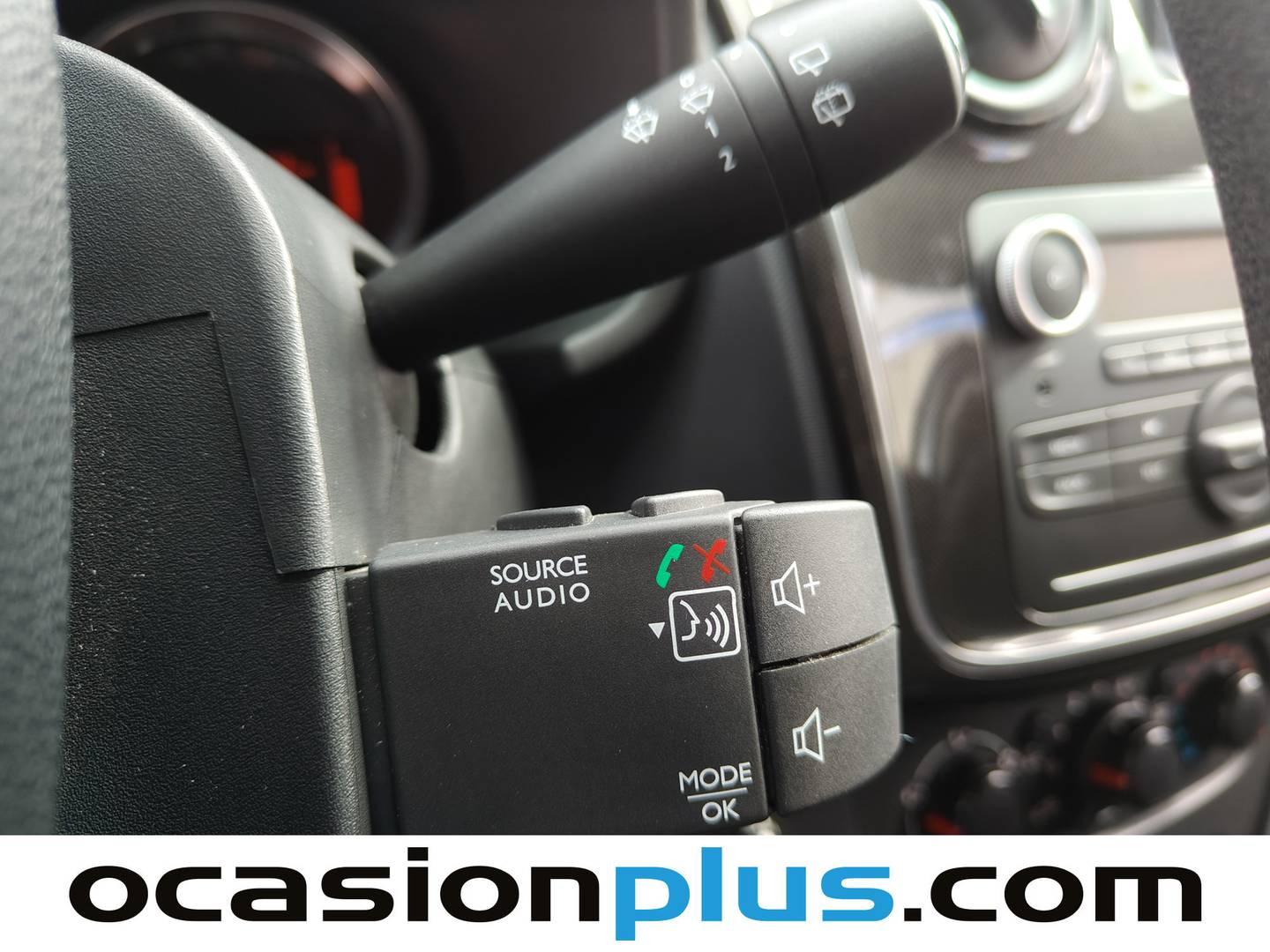 Foto Dacia Sandero Dacia Sandero Essential 1.0 (73 CV)