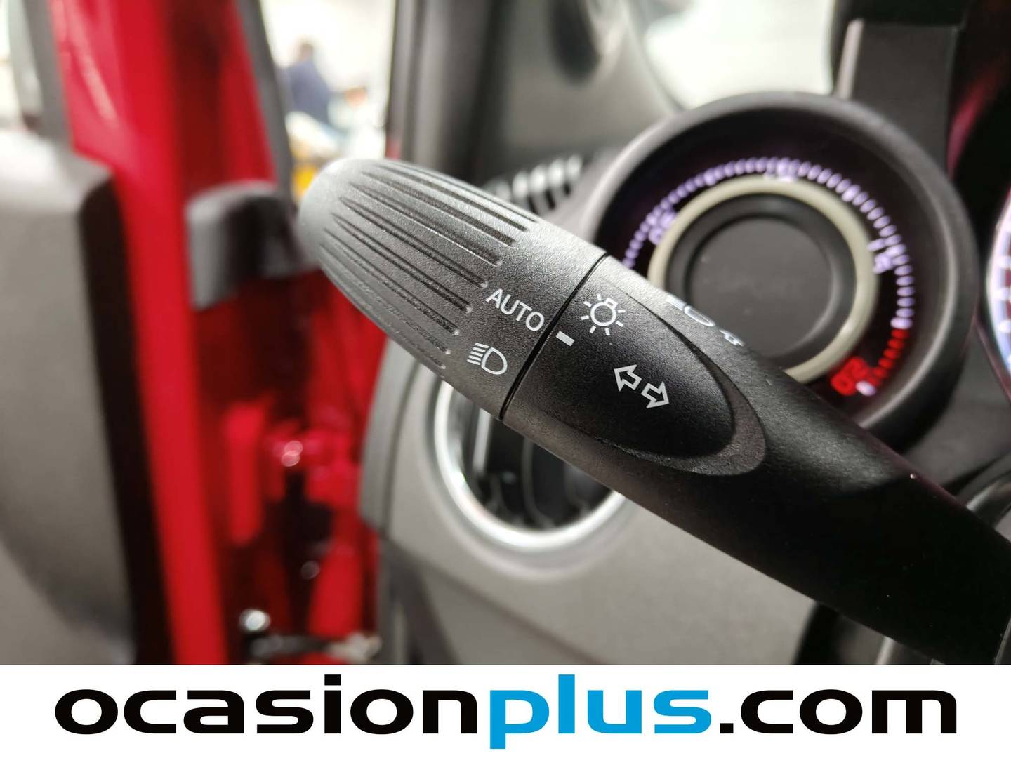 Foto Abarth 500 Abarth 500 1.4 16v T-Jet 695 (180 CV)