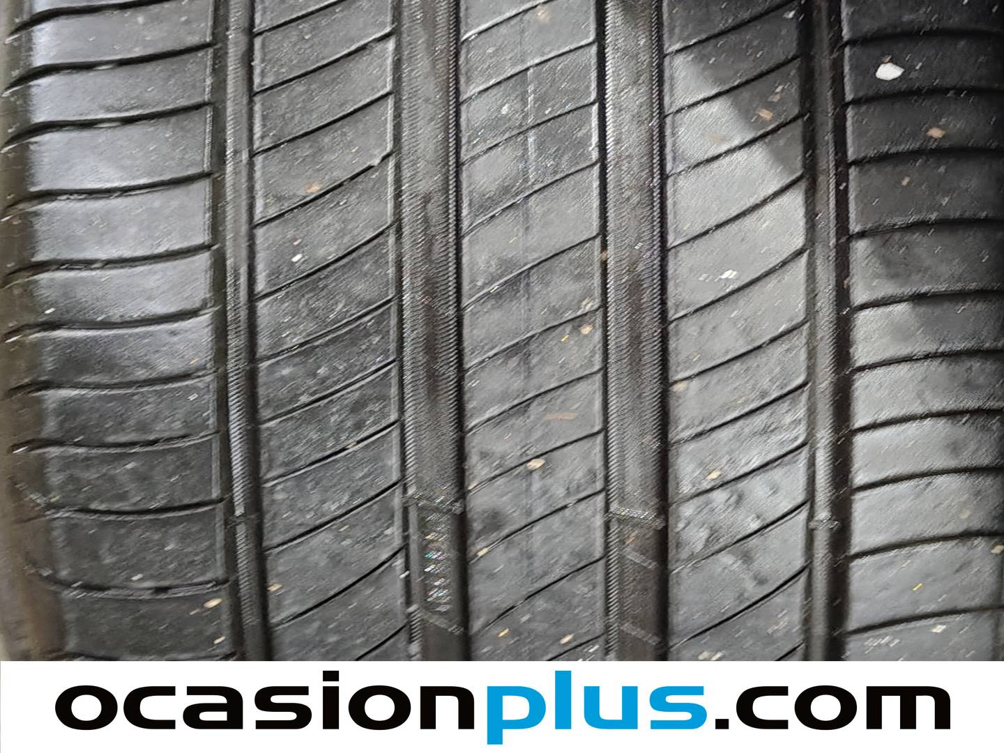 Foto Jeep Renegade Jeep Renegade eHybrid 1.5 Altitude DCT (130 CV)