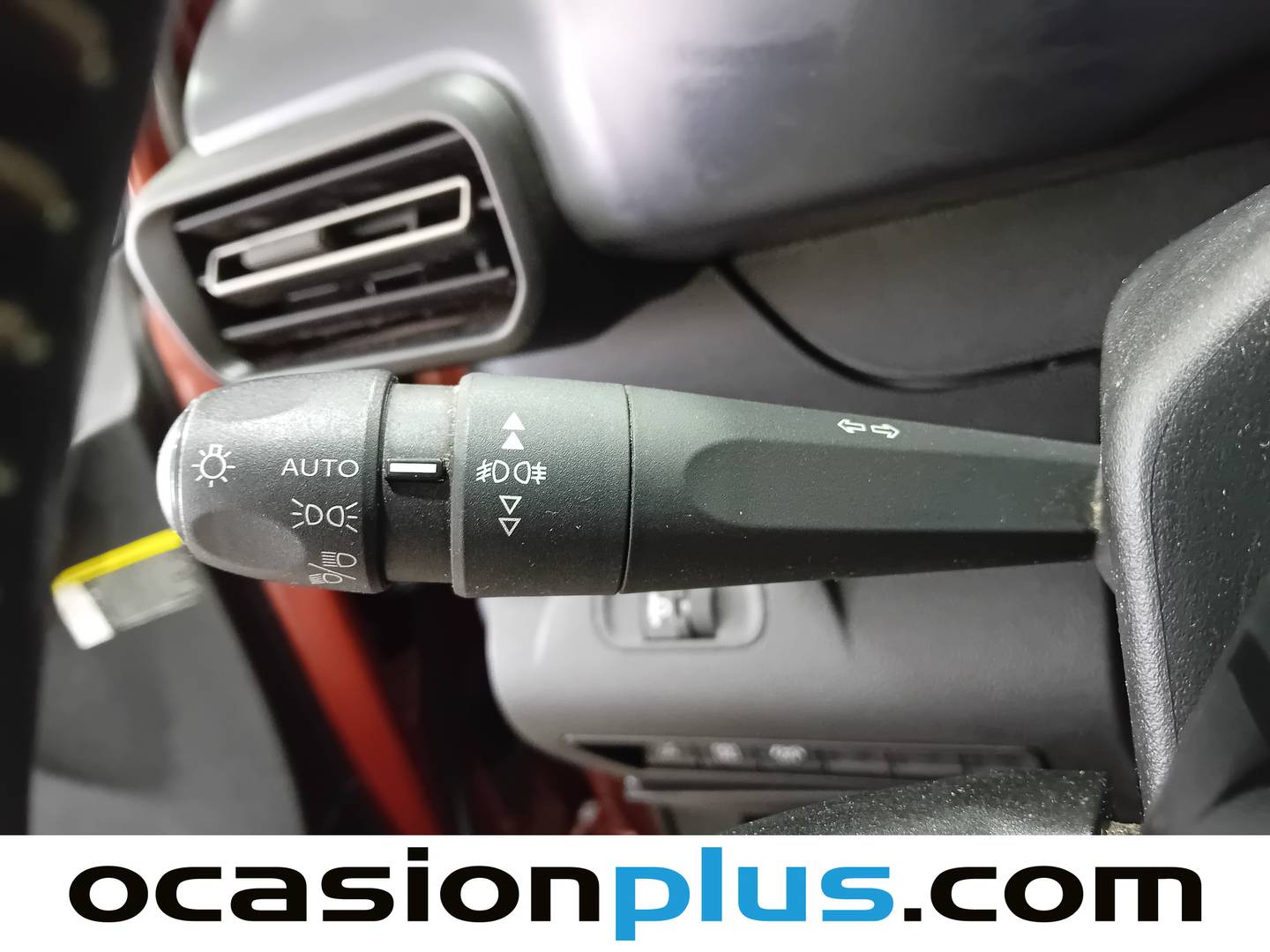 Peugeot Rifter Peugeot Rifter BlueHDi 130 Allure Standard (130 CV) de ocasión