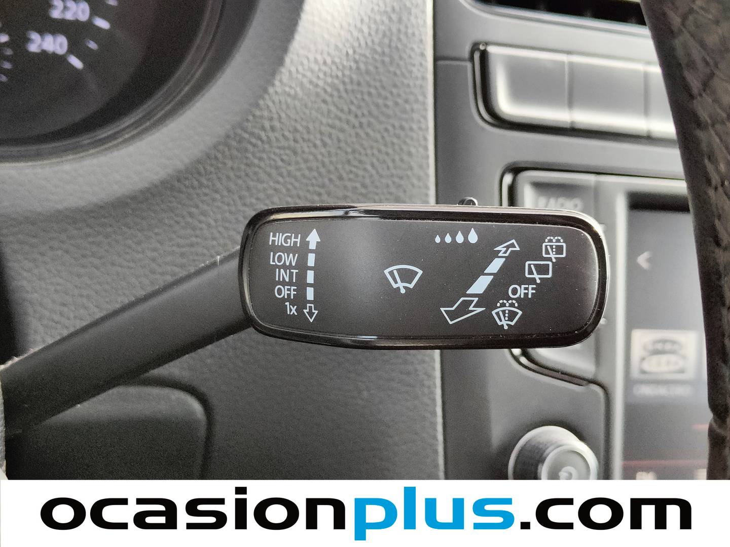 Volkswagen Polo Volkswagen Polo A-Polo 1.0 BMT (75 CV) 75cv