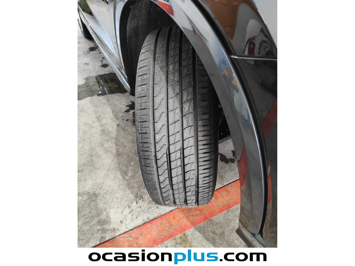 Audi Q2 Audi Q2 Advanced 30 TDI (116 CV) barato