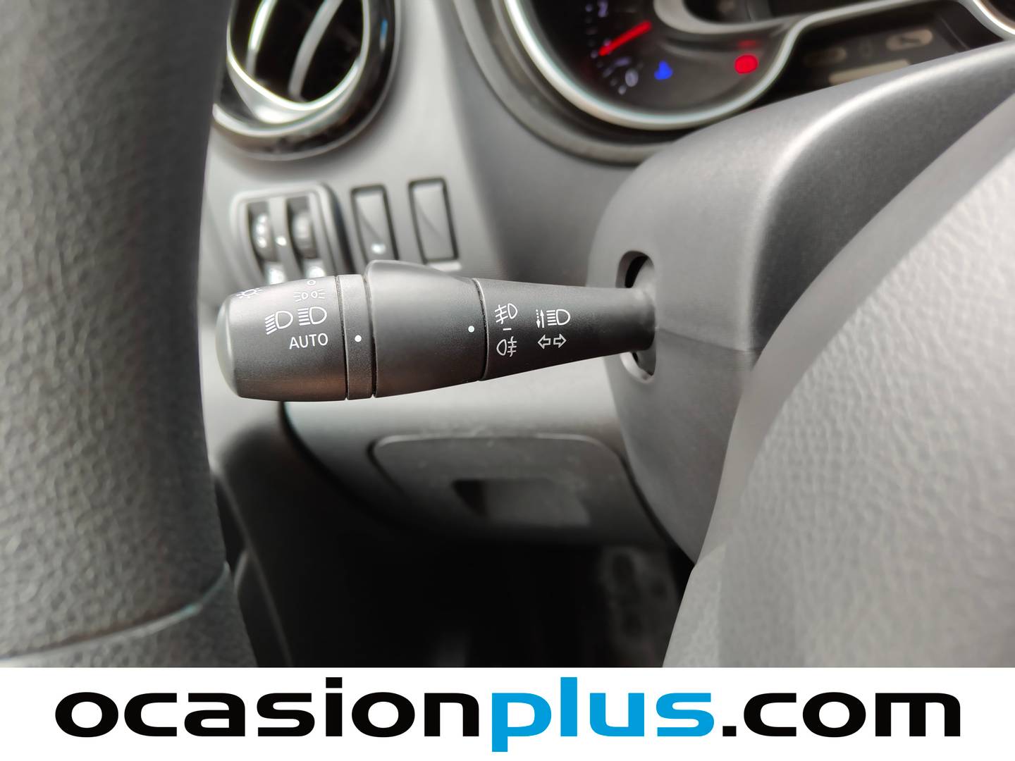 Renault Trafic Renault Trafic Passenger Largo Energy Blue dCi  (120 CV) Camperizada 4 Plazas de segunda mano