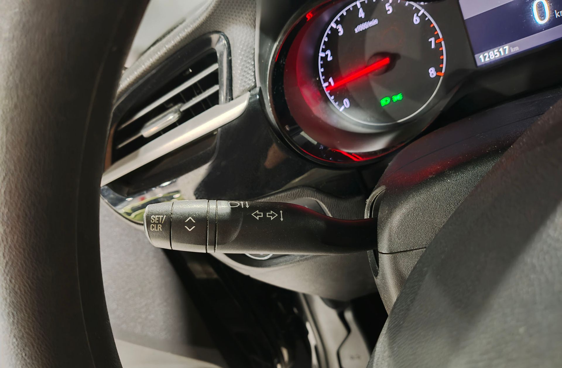 Opel Corsa 1.2 Turbo XHL Edition - foto 23