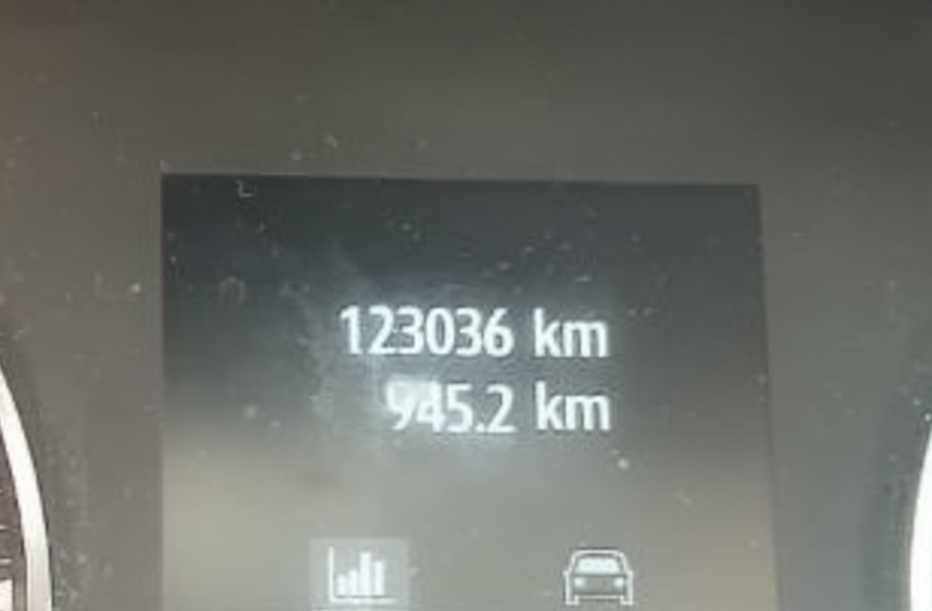 Dacia Sandero Stepway Comfort TCe - foto 8