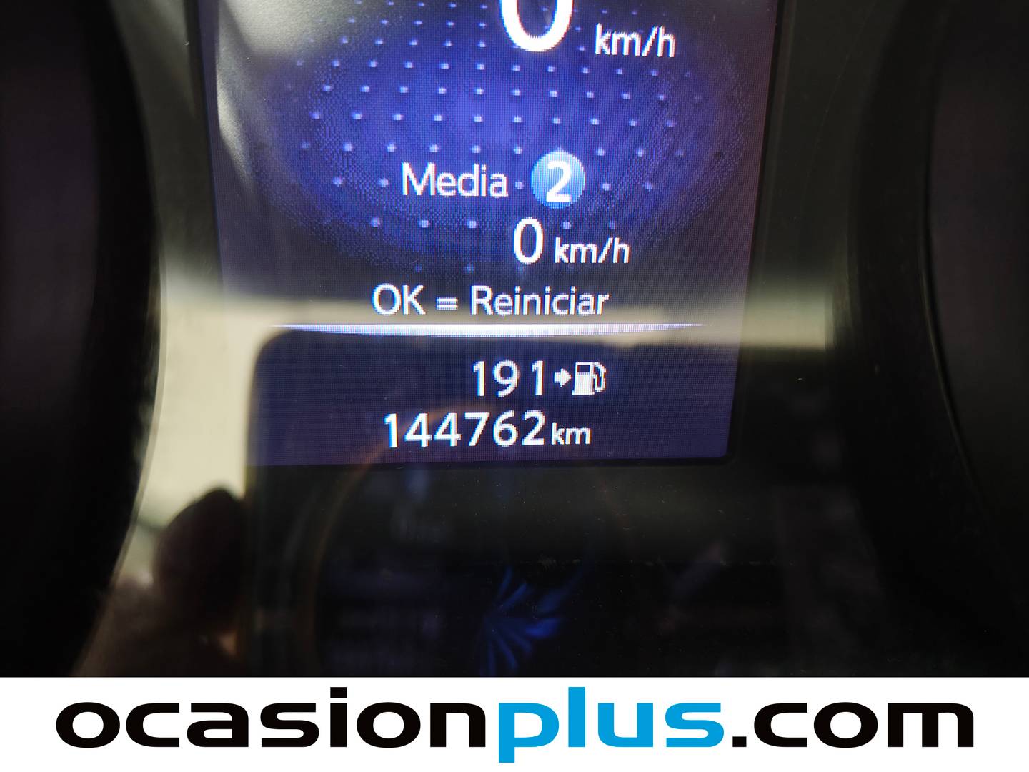 Nissan QASHQAI Nissan Qashqai dCi 115 N-Connecta (115 CV) 115cv