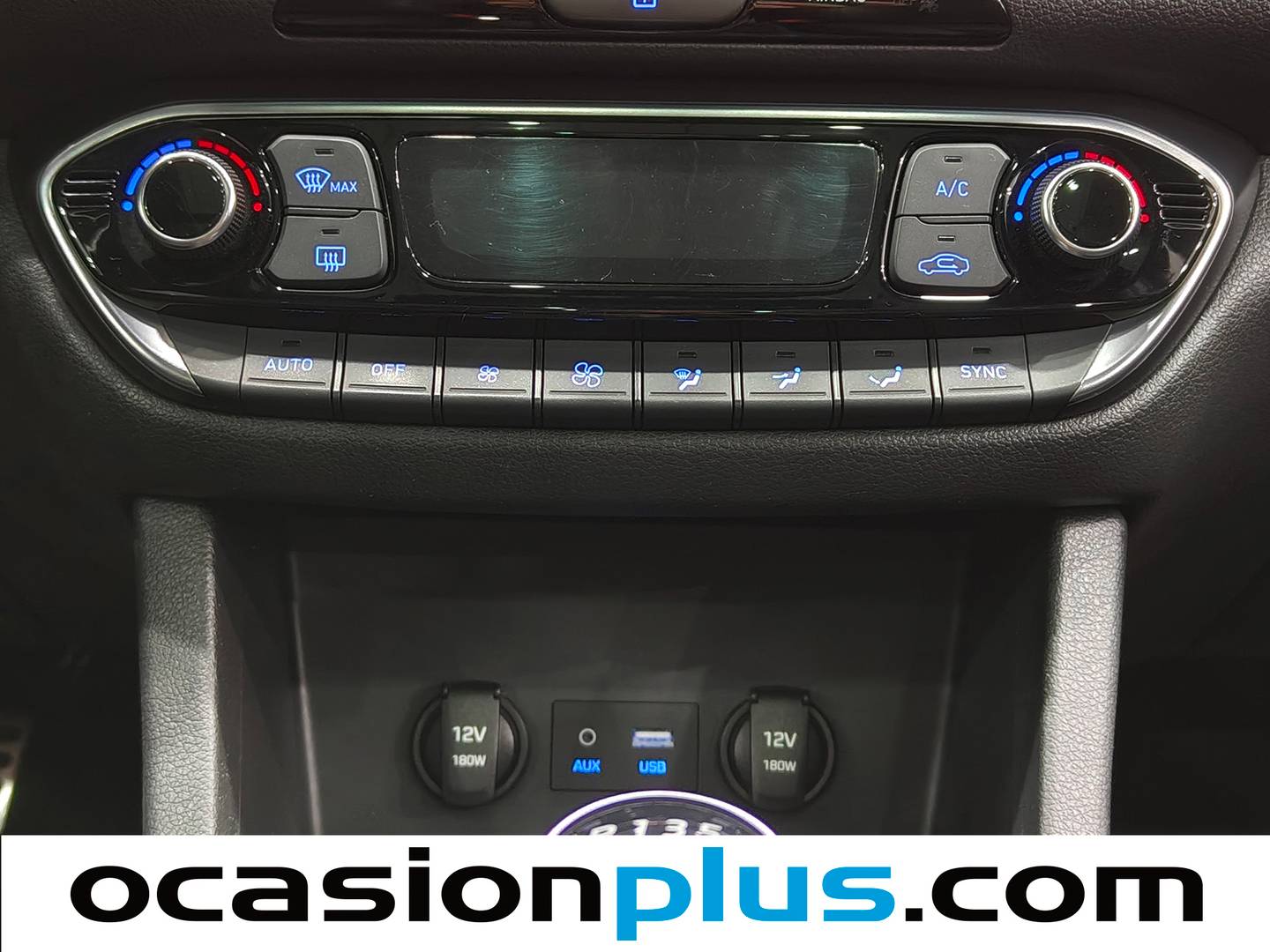 Hyundai i30 Hyundai i30 2.0 TGDI N Performance Sky (275 CV) 2020