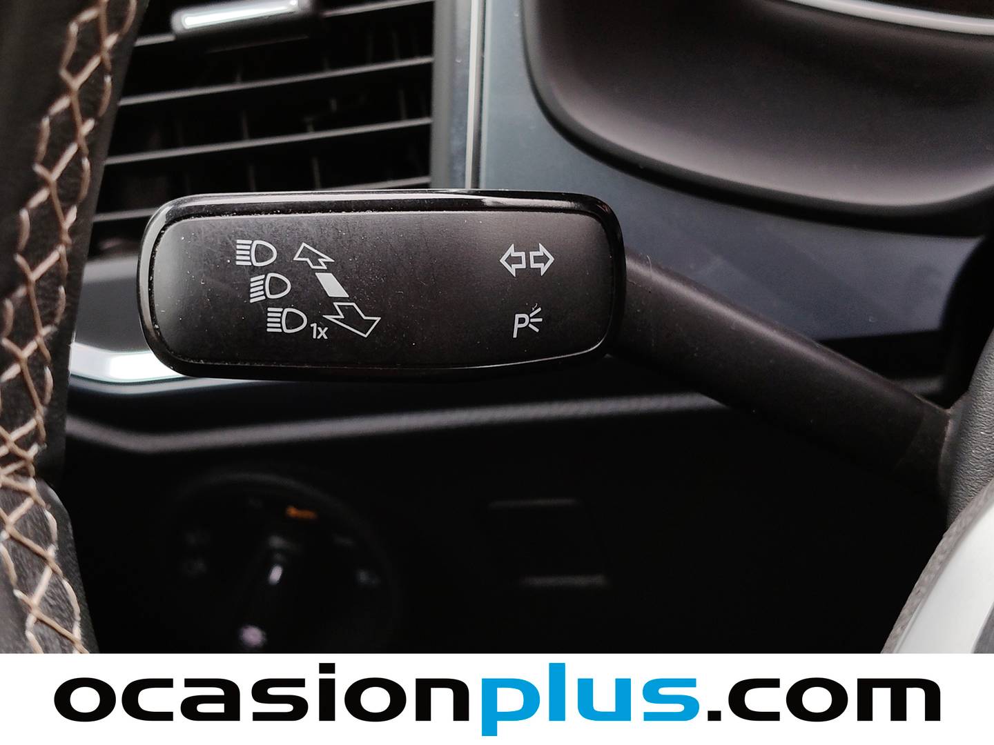 Foto Seat Ateca SEAT Ateca 1.5 TSI S&S Style XL (150 CV)