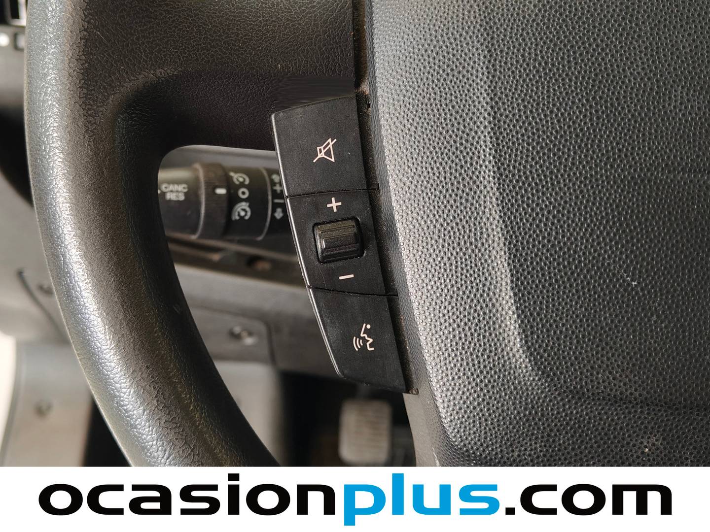 Peugeot Boxer Peugeot Boxer BlueHDi 140 S&S Pack 335 L2H2 (140 CV) de ocasión