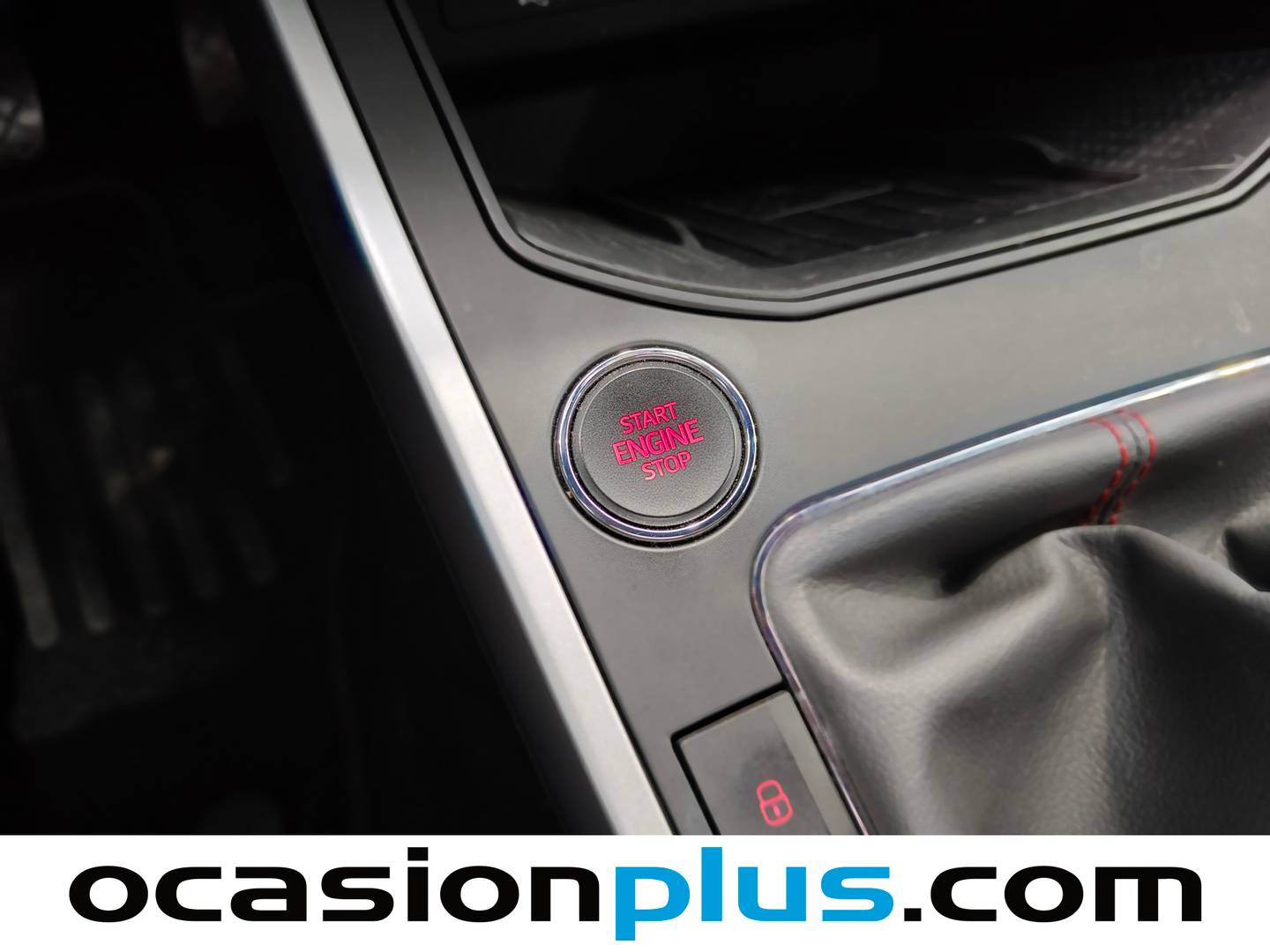 Seat Arona Seat Arona 1.0 TSI Ecomotive FR Edition (115 CV) al mejor precio