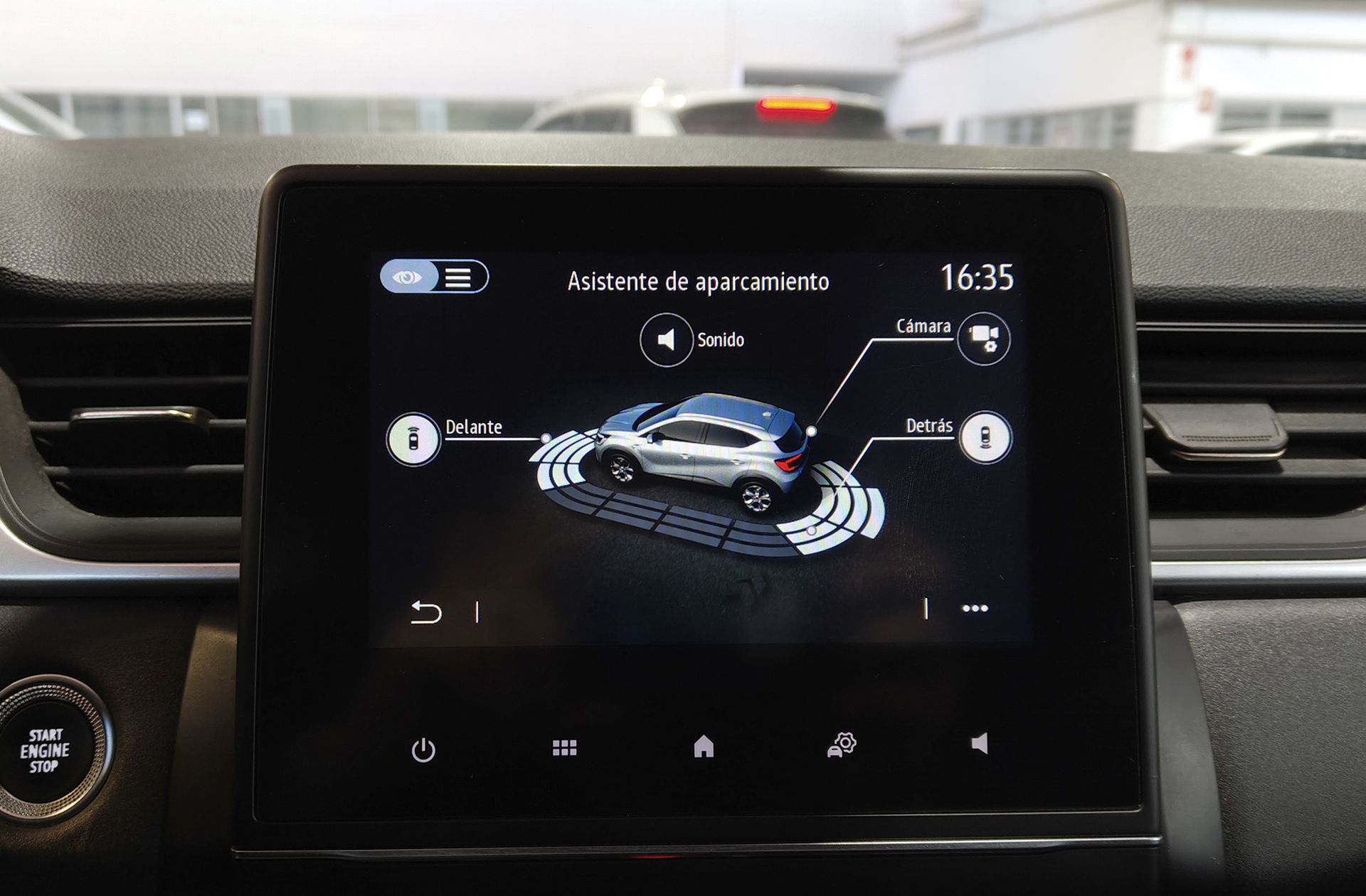 Mitsubishi ASX 100T Motion - foto 9
