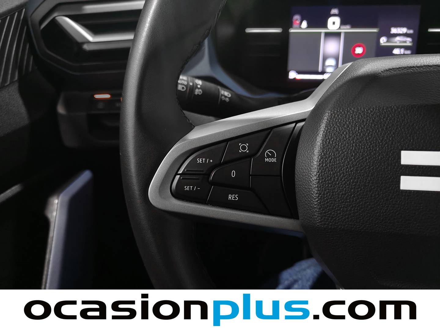 Accesorios del Dacia Duster Dacia Duster Journey TCE 48v 4X2 (130 CV)
