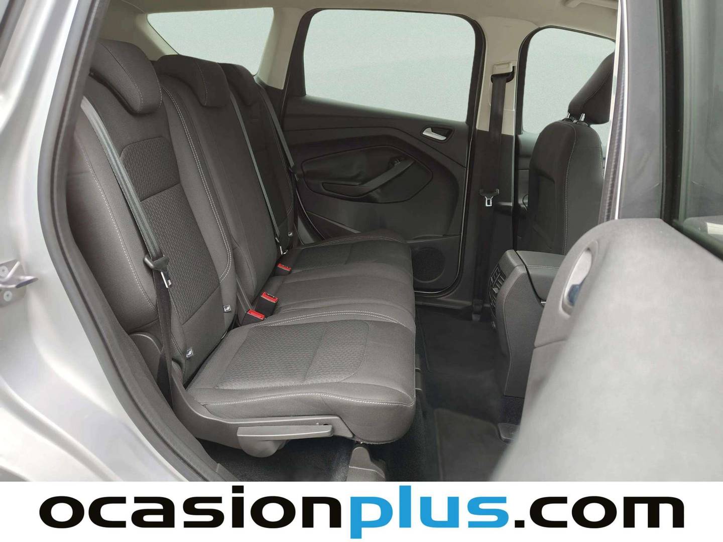 Ford Kuga Ford Kuga 1.5 EcoBoost S&S Trend+ 4x2 (120 CV) al mejor precio