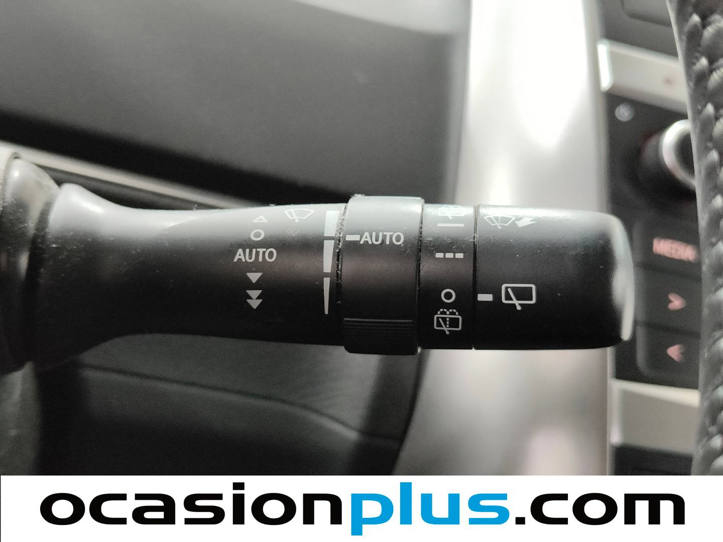 Acabados Toyota Verso Toyota Verso 140 M-DRV Advance Multidrive (147 CV) 7 Plazas
