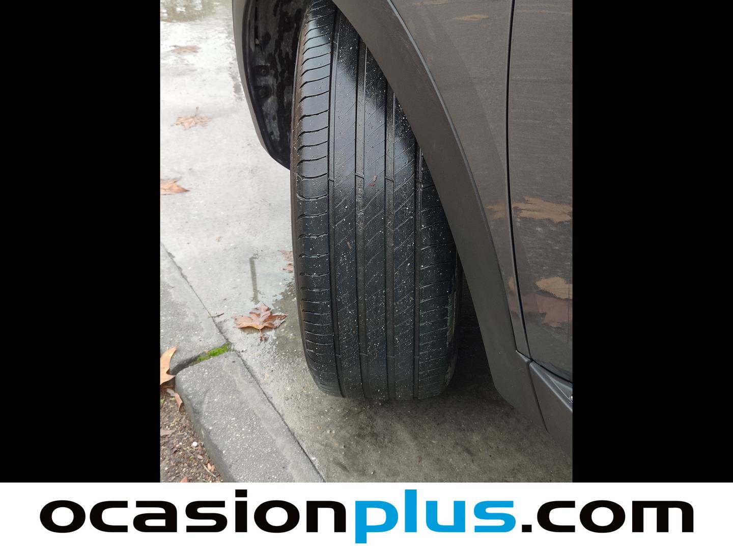 Foto Peugeot 3008 Peugeot 3008 PureTech 130 S&S GT (130 CV)