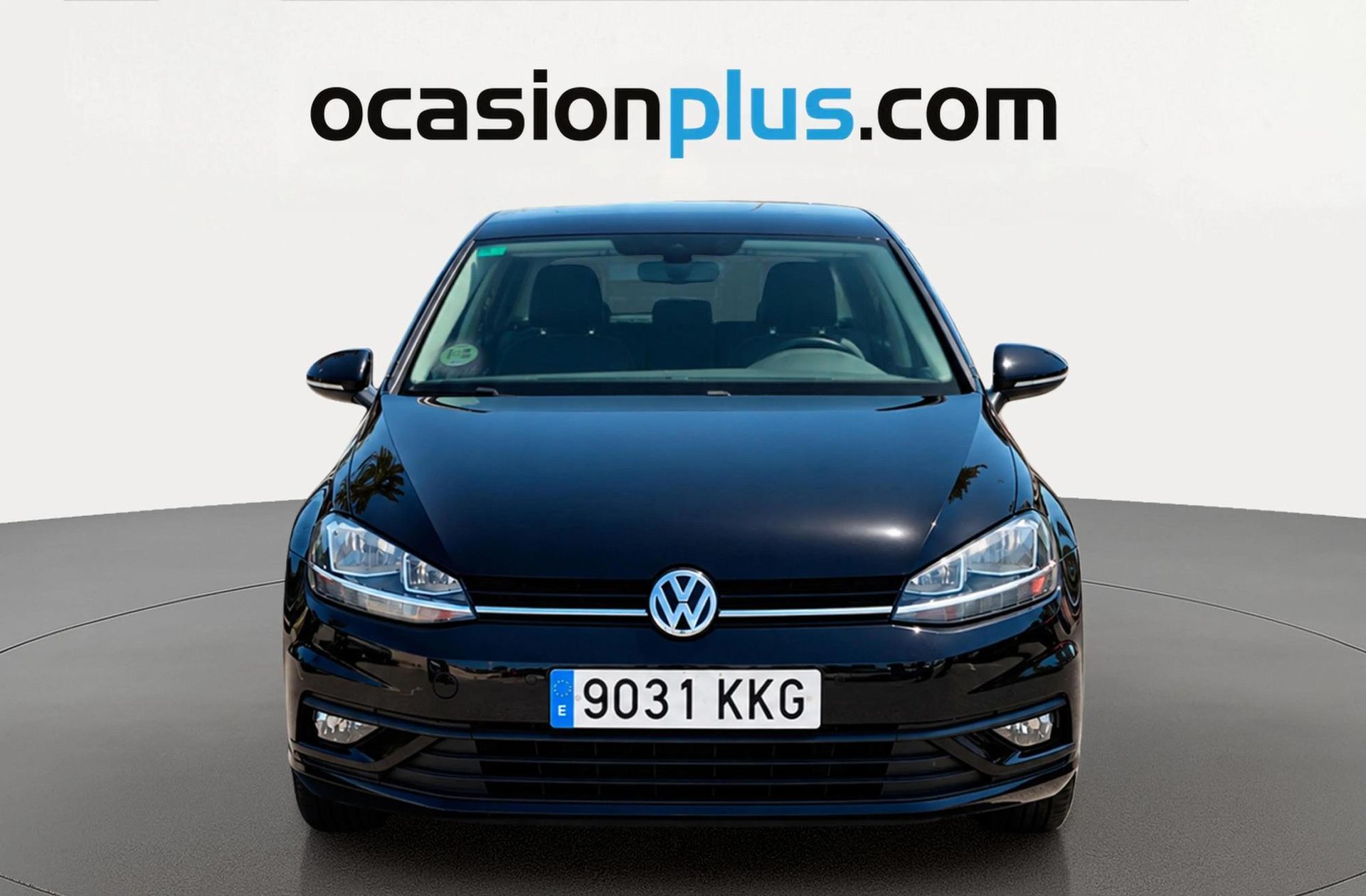 Volkswagen Golf Business 1.0 TSI - foto 11