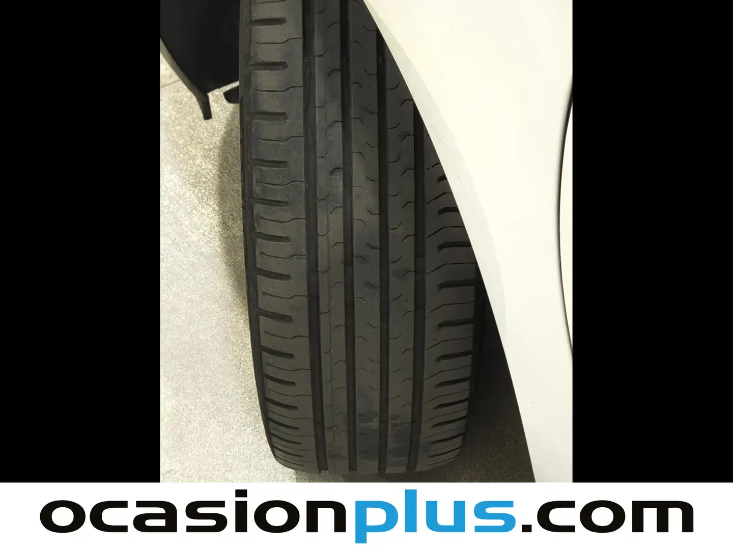 Foto Citroën C3 Citroen C3 PureTech 82 Live Edition (82 CV)