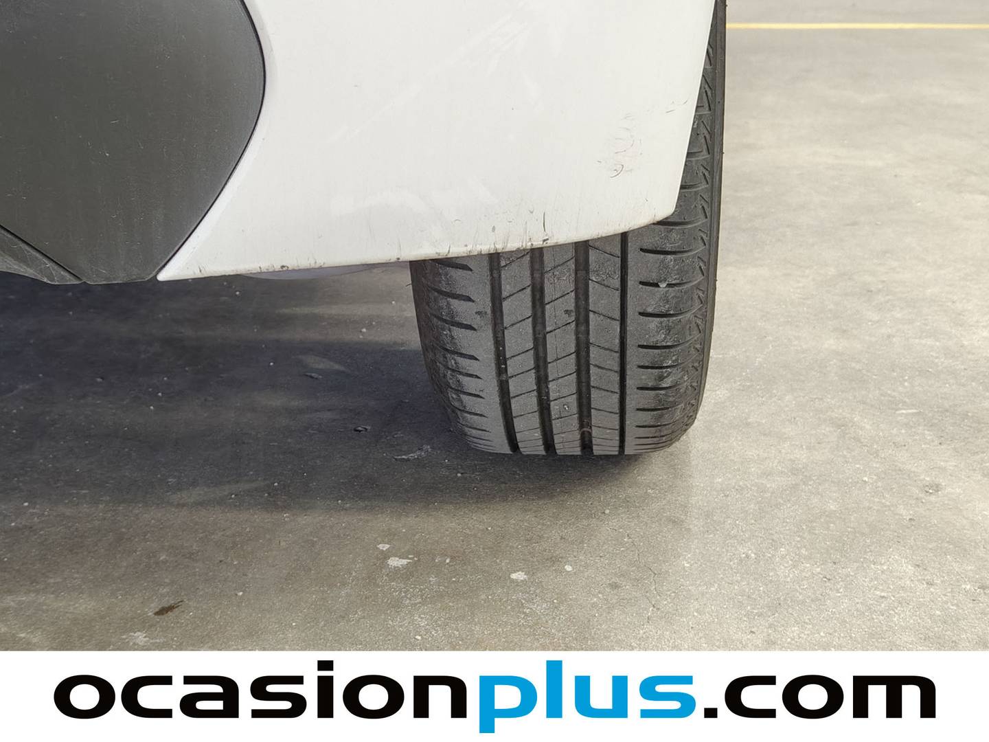 Foto Peugeot 208 Peugeot 208 BlueHDi 100 Active Pack (100 CV)