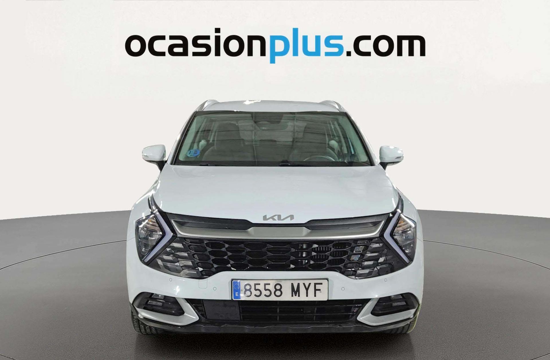 Kia Sportage 1.6 T-GDi HEV Drive 4x2 - foto 15