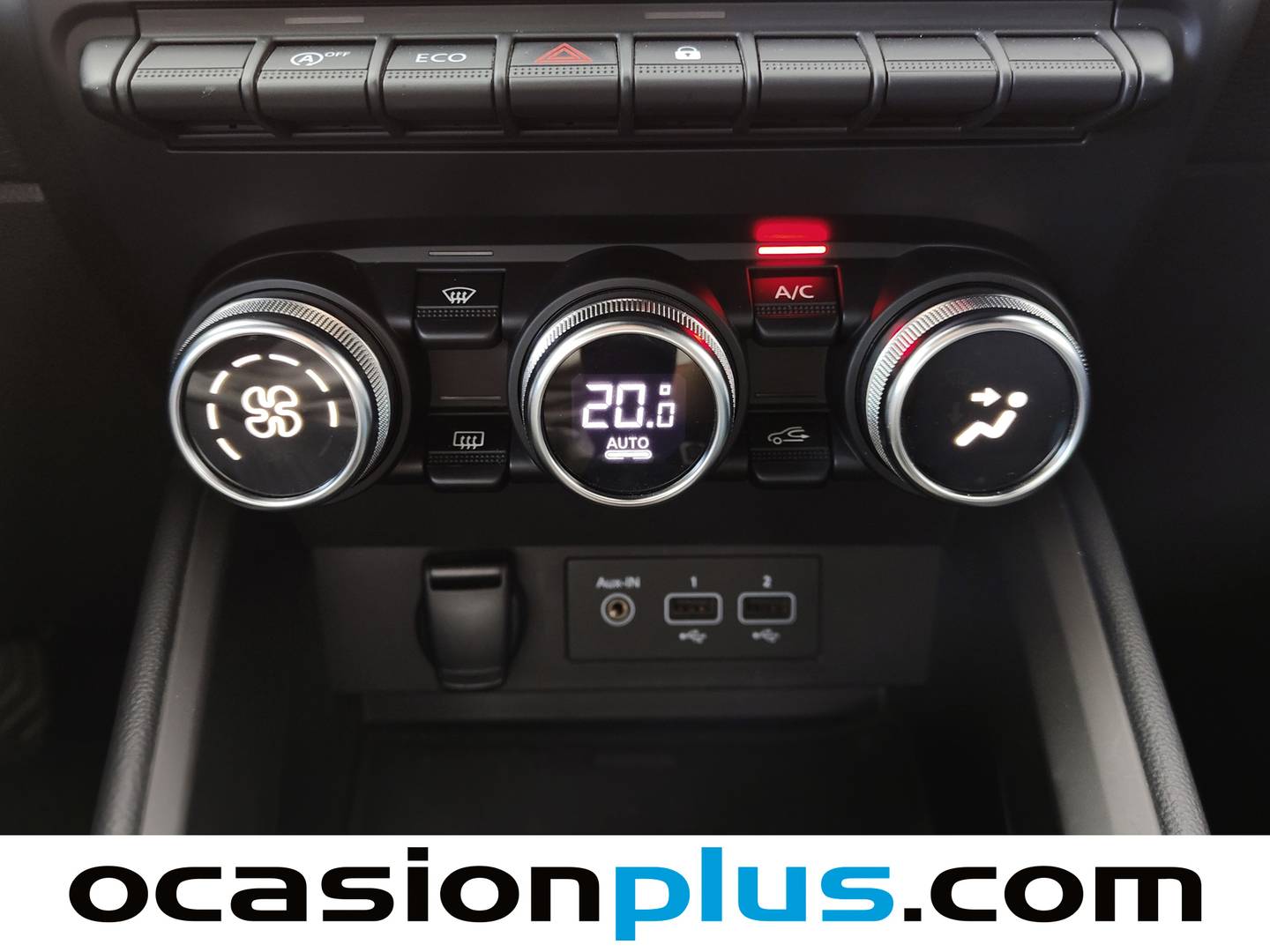 Renault Clio Renault Clio Zen TCe (100 CV) GLP manual