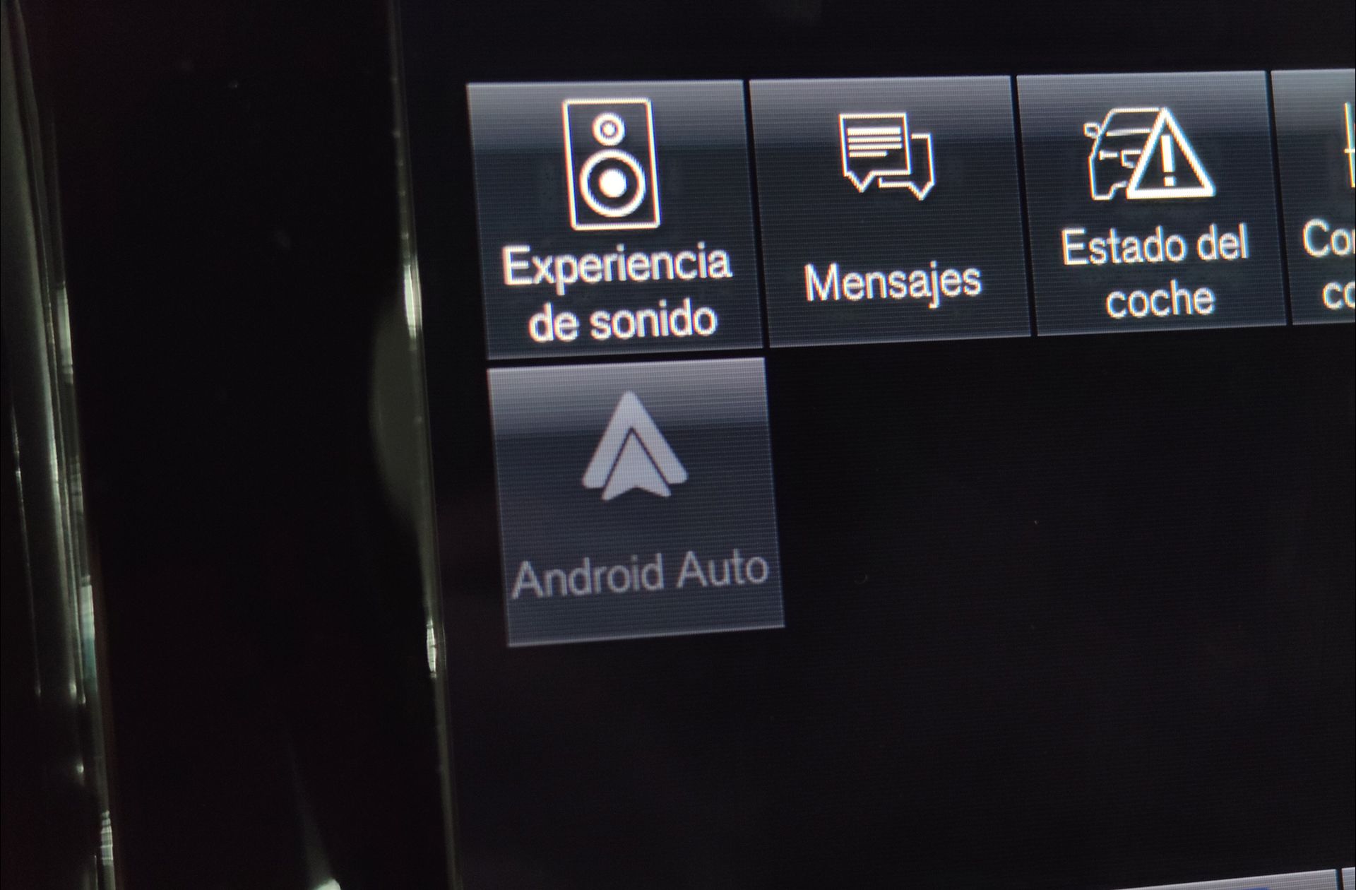 Volvo XC40 T5 Recharge PHEV Plus Dark - foto 7
