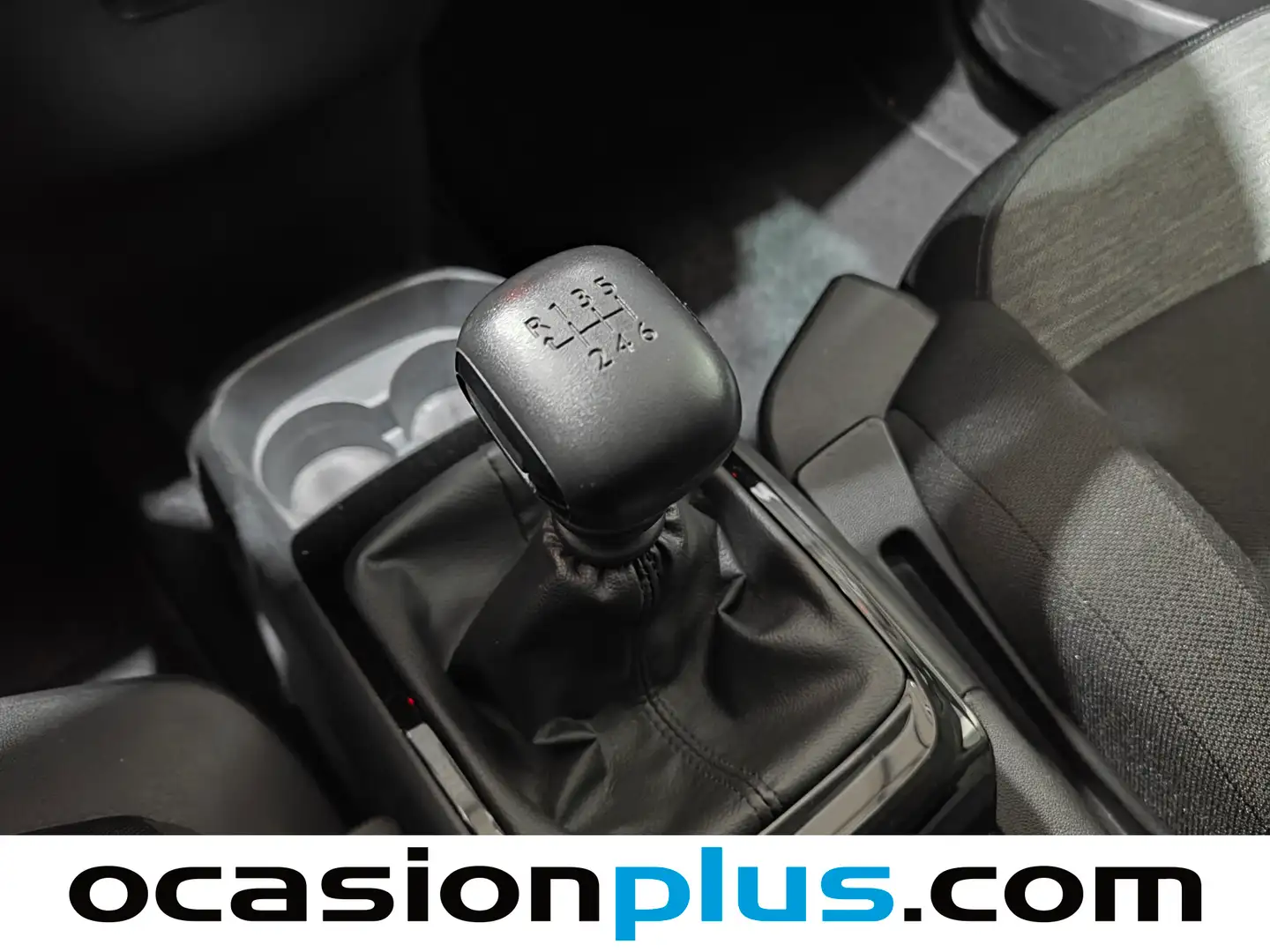 Foto Citroën Grand C4 Spacetourer Citroen Grand C4 Spacetourer PureTech 130 S&S Feel (130 CV) 7 PLAZAS