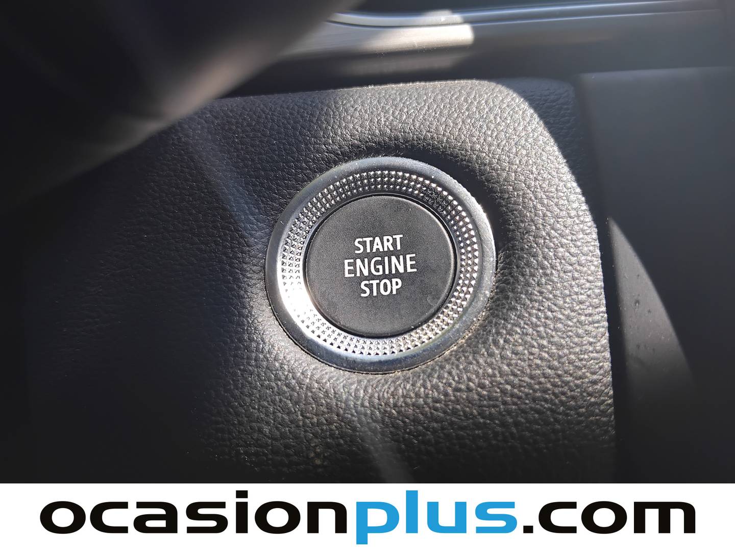 Renault Captur Renault Captur Zen TCe (100 CV) GLP glp