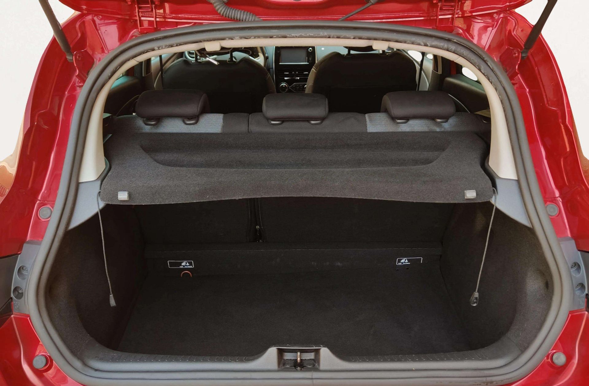 Renault Clio TCe 90 Technofeel Energy eco2 - foto 14
