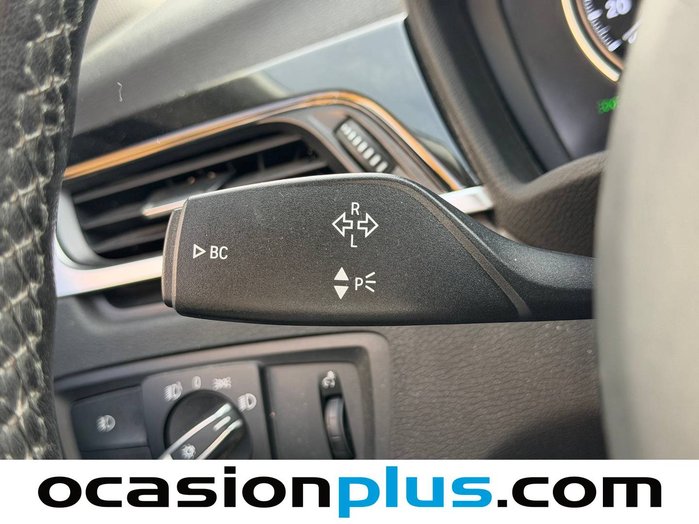 BMW X1 BMW X1 sDrive18d (150 CV) 150cv