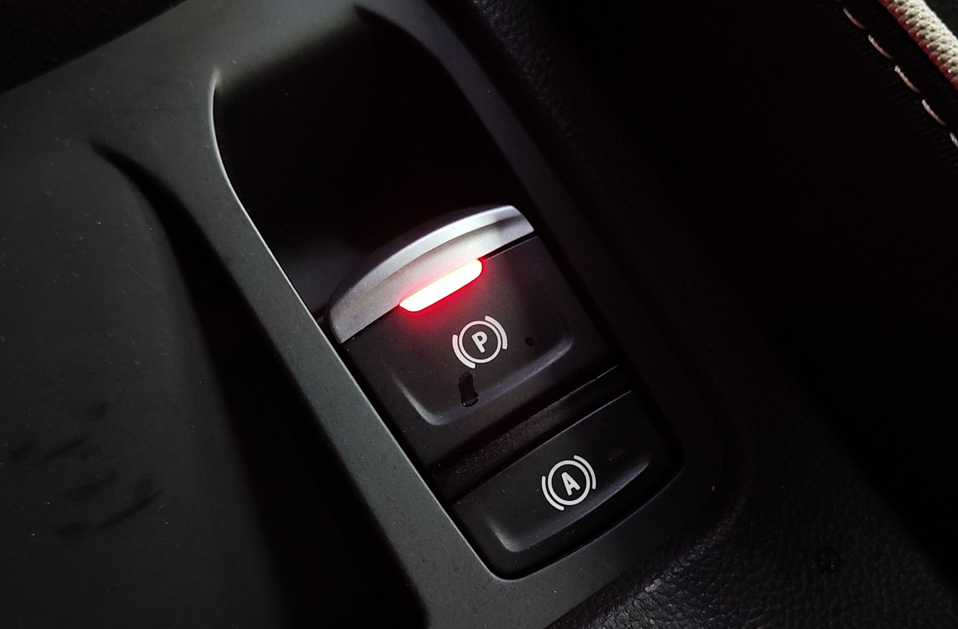 Renault Clio Techno TCe - foto 35