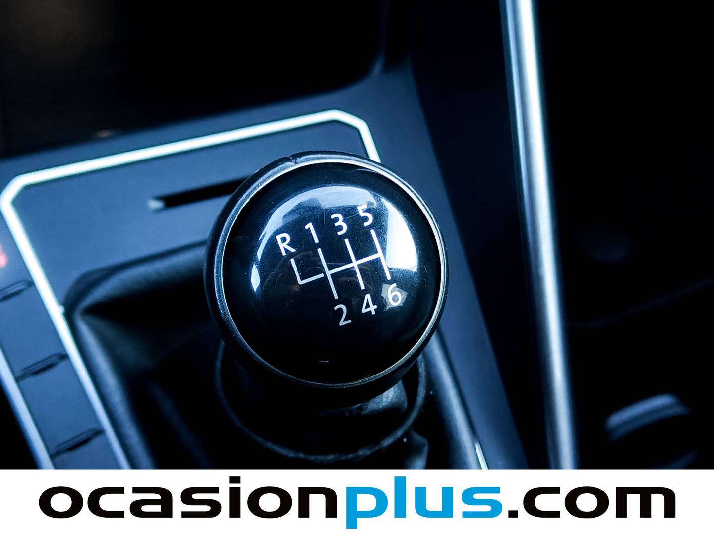 Volkswagen Polo Volkswagen Polo Sport 1.0 TSI R-LINE (115 CV) al mejor precio