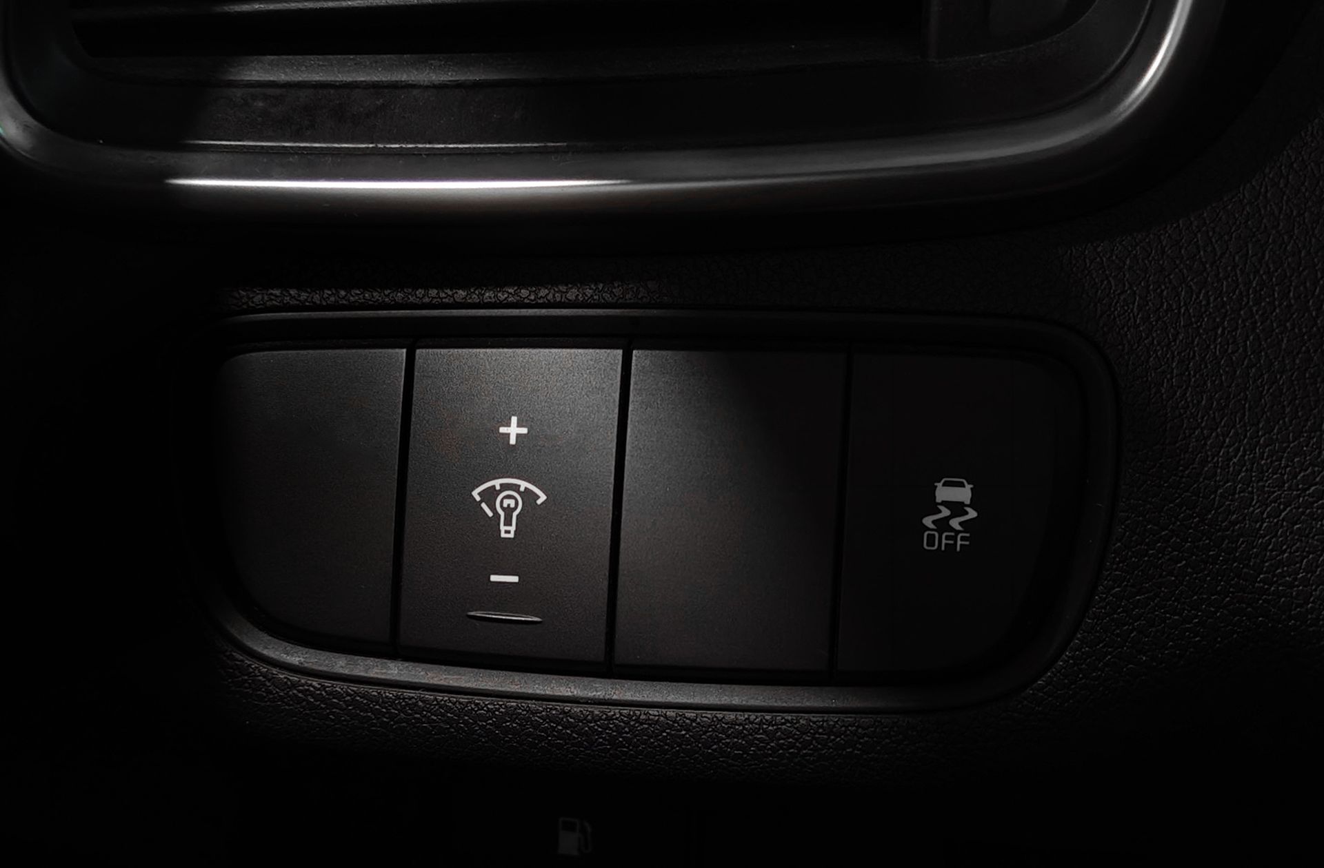 Kia Sorento 2.2 CRDi Drive 4x2 7 plazas - foto 26