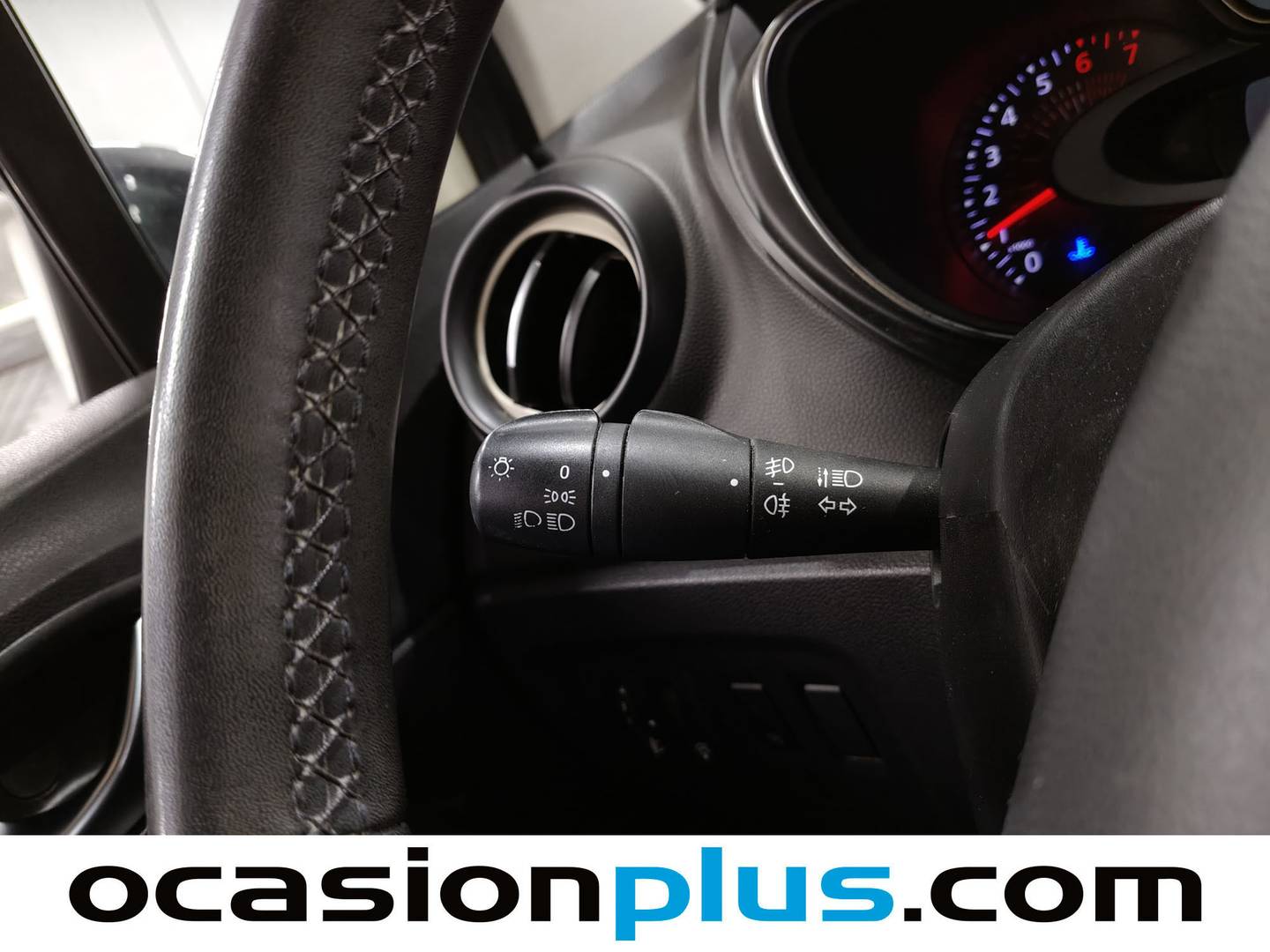 Renault Captur Renault Captur Intens Energy TCe (90 CV) 2018