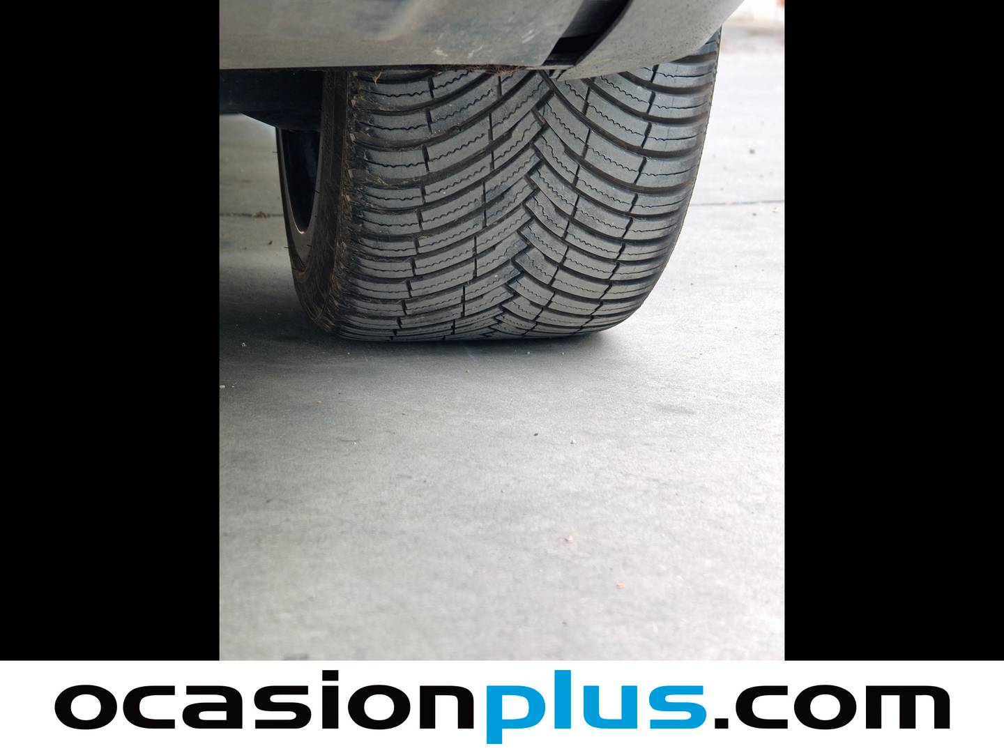 Mercedes Clase C Mercedes Clase C 220 d (200 CV) Pack AMG 200cv
