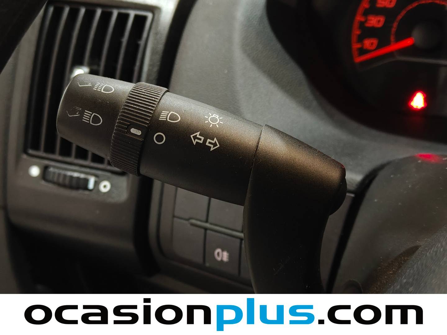 Fiat Ducato Fiat Ducato Furgon 35 CNG L3H2 Nat.Pow (136 CV) barato