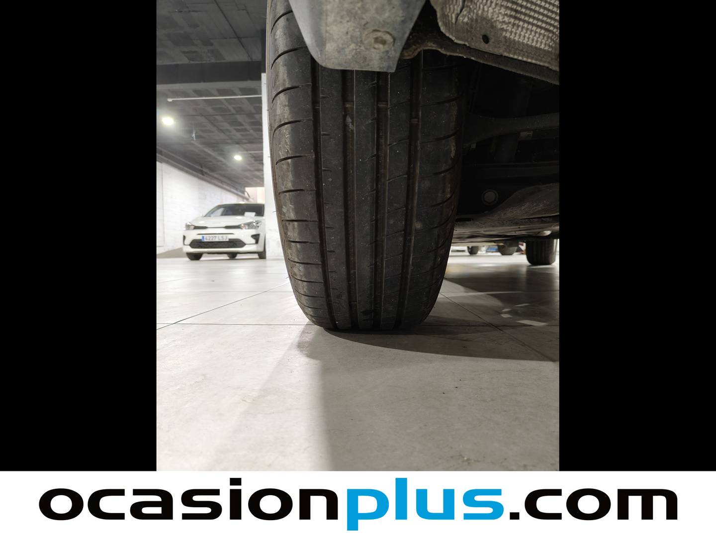 Foto BMW X4 BMW X4 xDrive20d (190 CV)