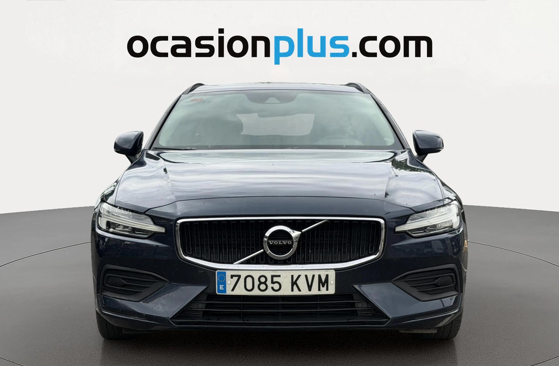 Volvo V60 D3 Momentum - foto 11