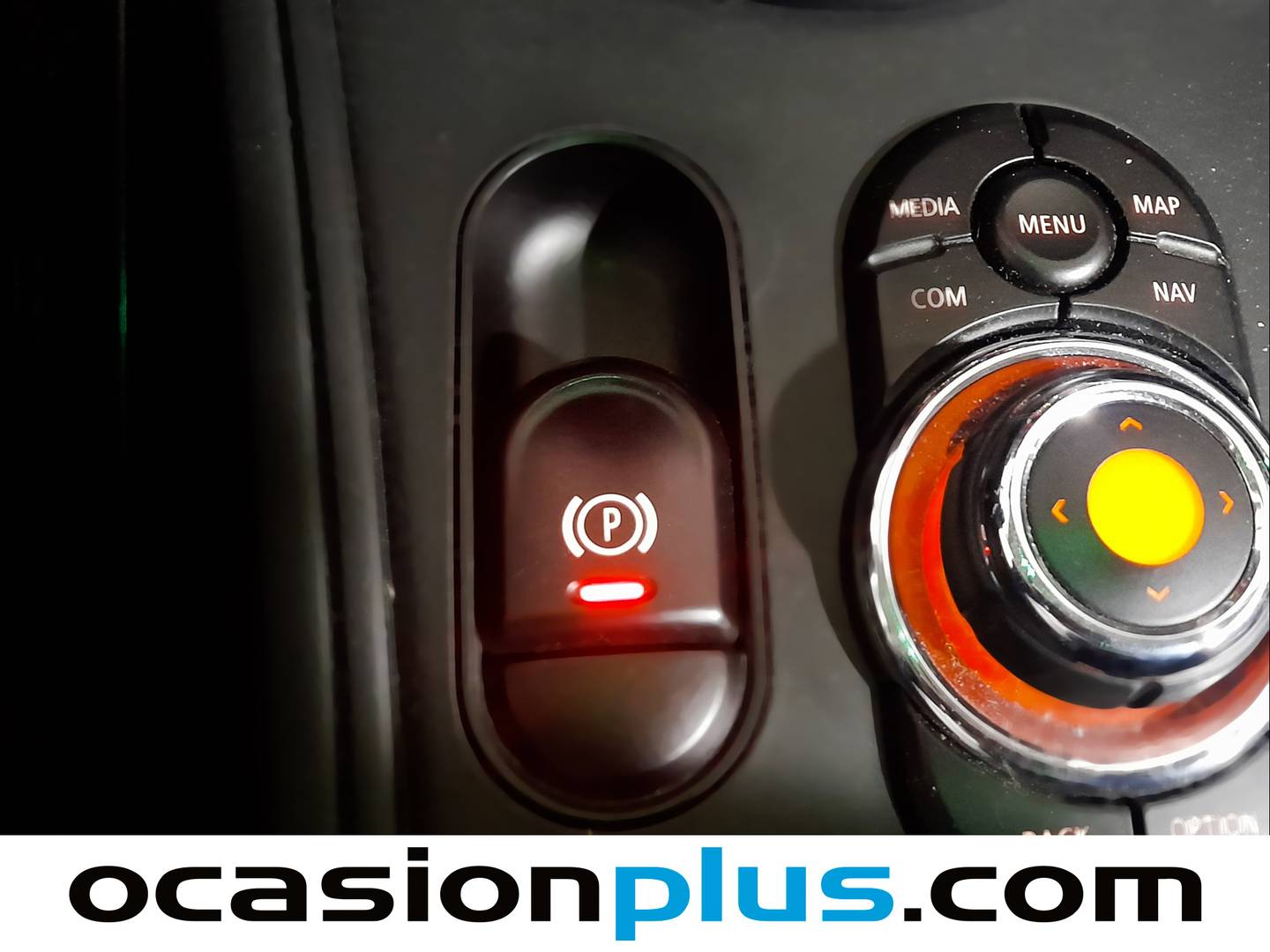 Acabados Mini Countryman Mini MINI Countryman Cooper SD ALL4 (190 CV)