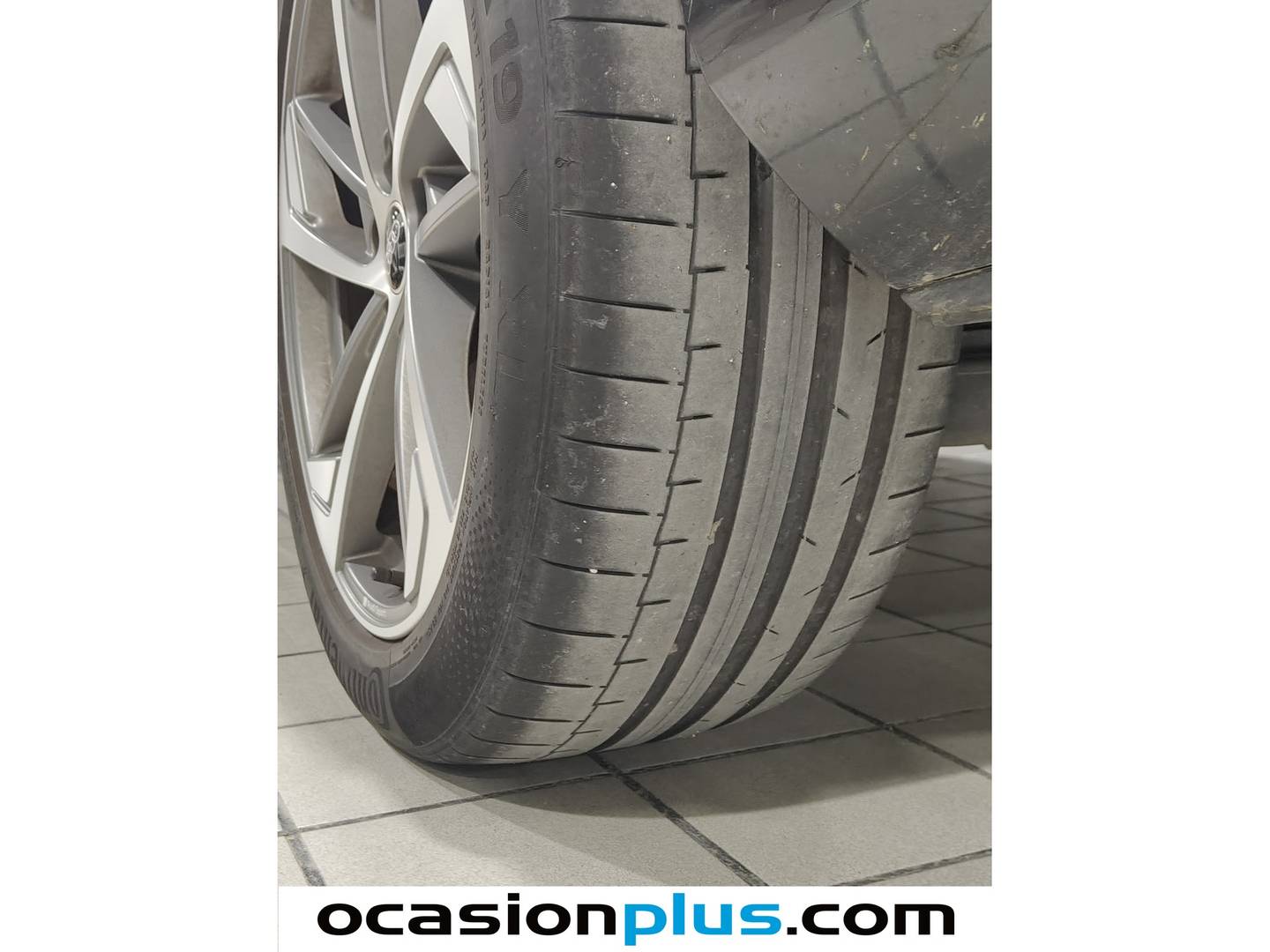 Audi Q3 Sportback Audi Q3 Sportback TFSIe Sportback 45 TFSI e (245 CV) S tronic al mejor precio