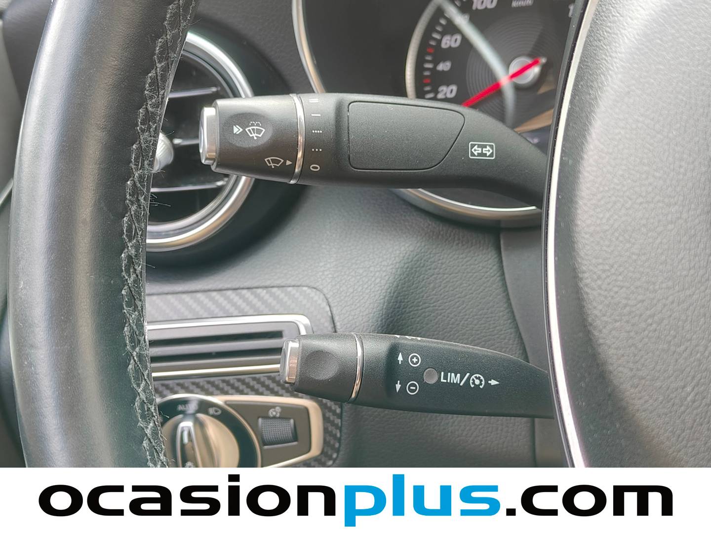 Mercedes Clase C Mercedes Clase C 220 BlueTEC Sportive (170 CV) 170cv