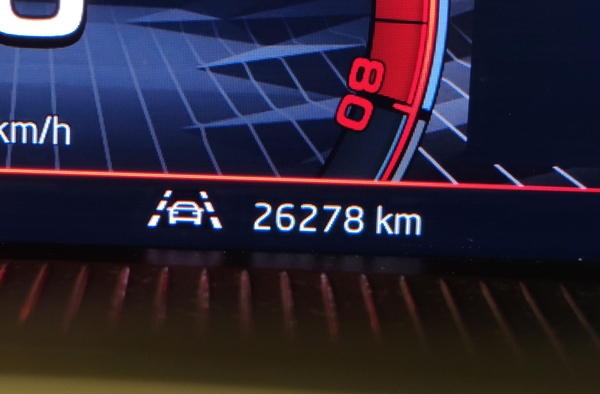 Škoda Scala 1.5 TSI Monte Carlo - foto 12