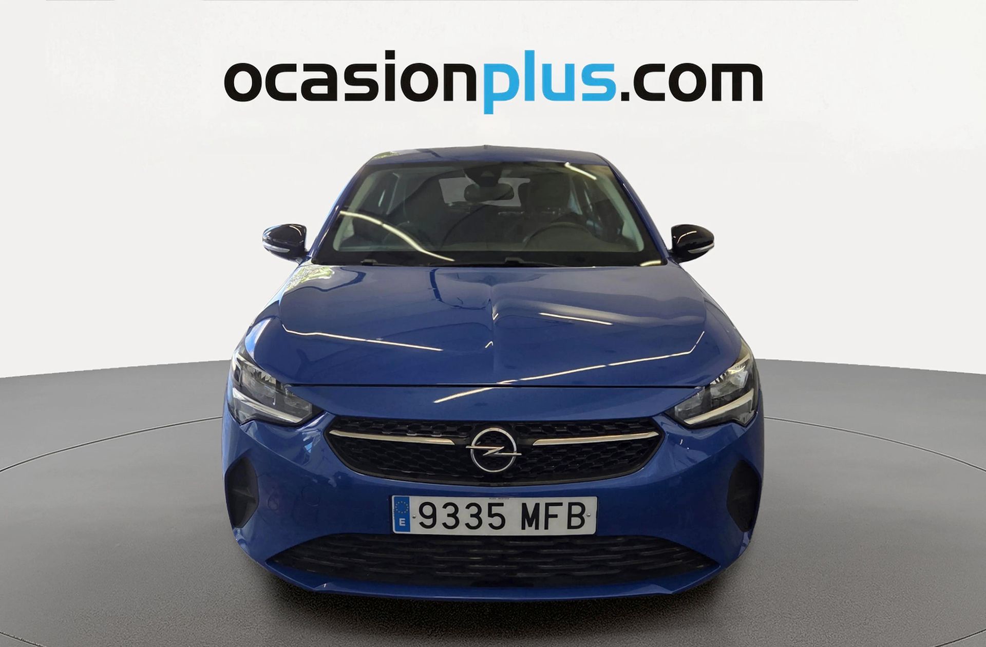 Opel Corsa 1.2 XEL Edition - foto 10