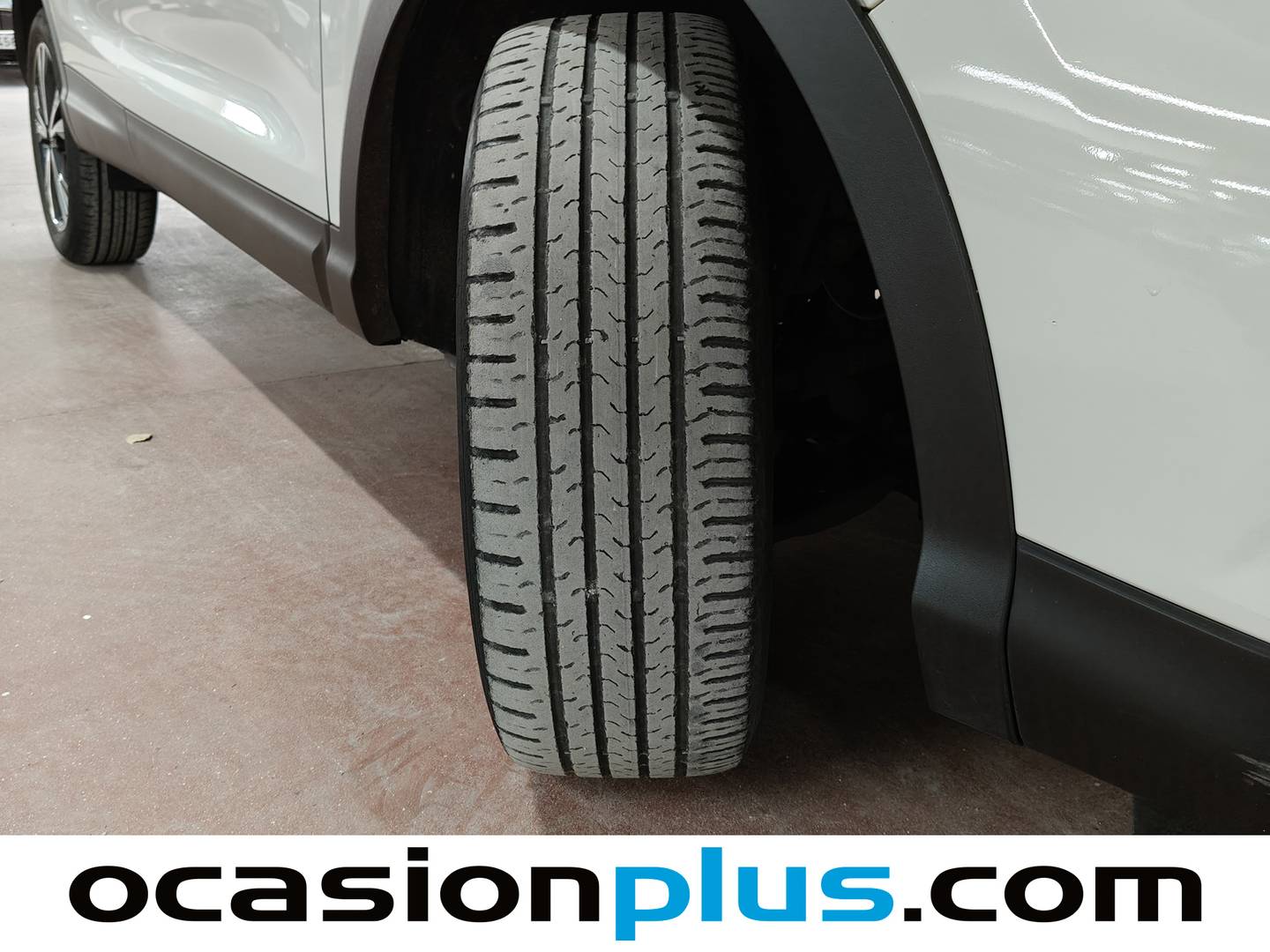 Nissan QASHQAI Nissan Qashqai DIG-T 140 N-Connecta 4x2 (140 CV) 2020