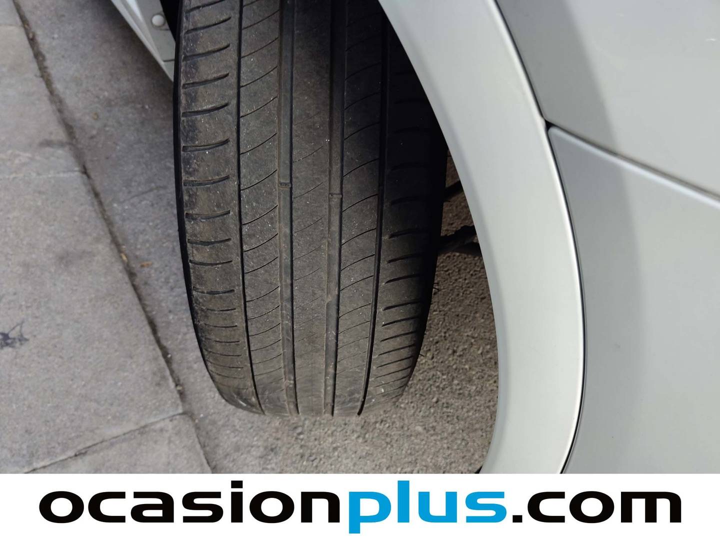 Foto BMW X4 BMW X4 xDrive35d Pack M  (313 CV)