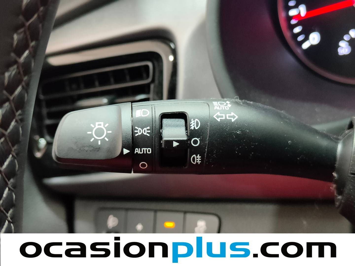 Acabados KIA Rio KIA Rio 1.0 T-GDi MHEV iMT Drive (100 CV)