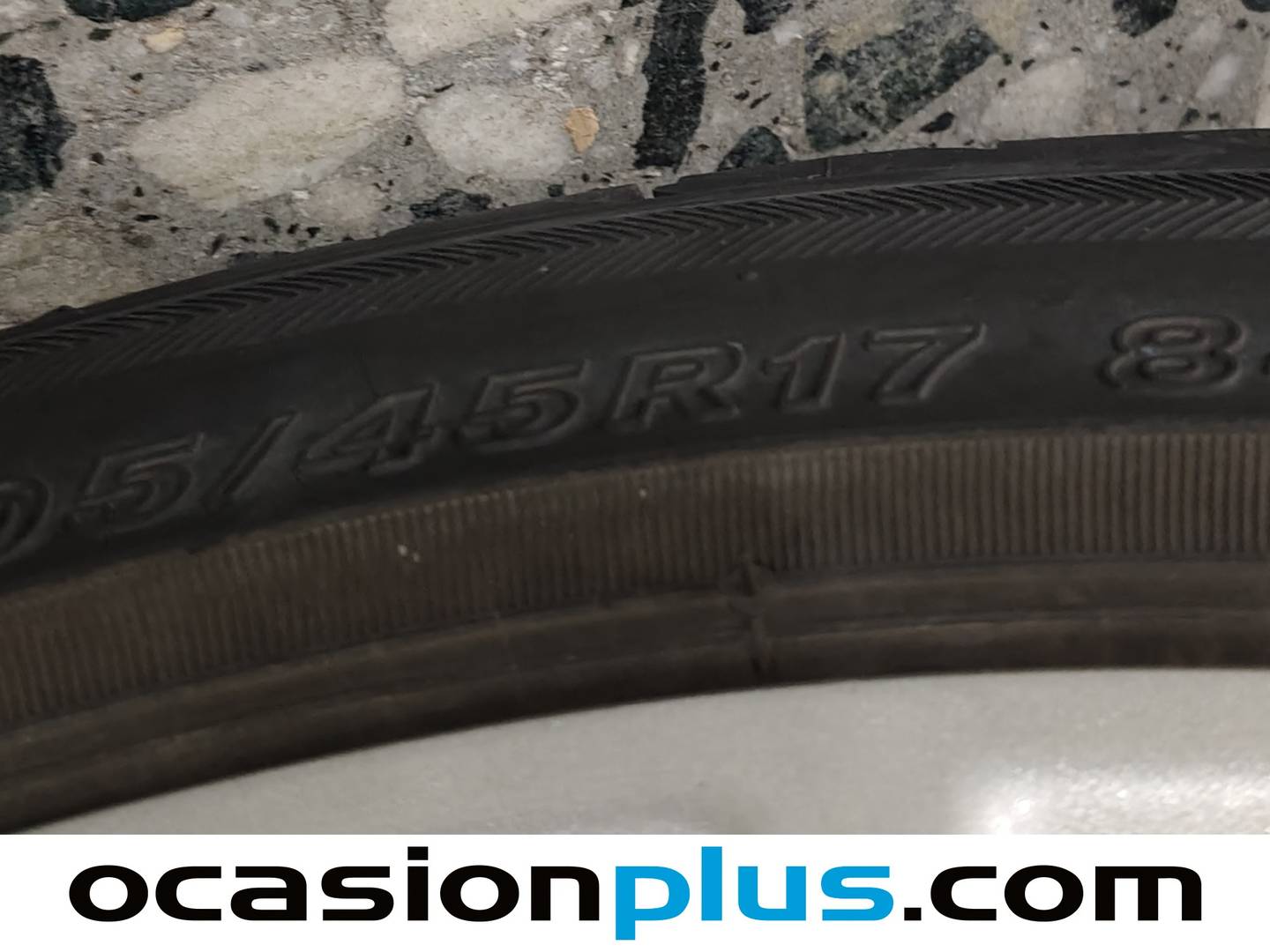 Fiat 124 Spider Fiat 124 Spider 1.4 Multiair Cabrio Lusso (140 CV) manual