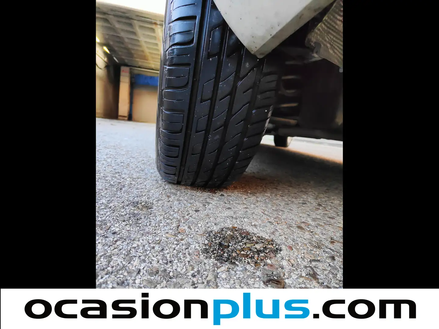 Foto Opel Astra Opel Astra 1.6 CDTI Business + (110 CV)